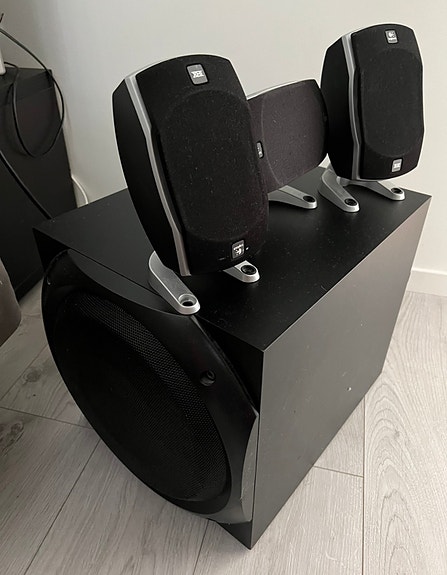 Product image 3 of 5