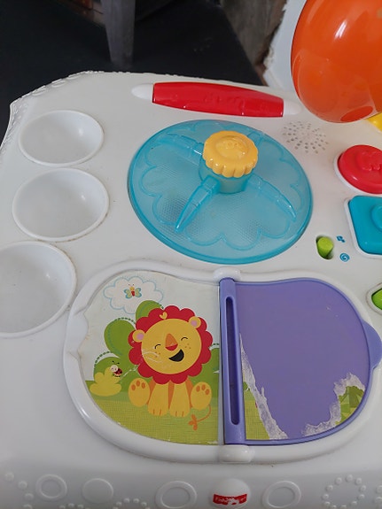 Product image 9 of 9
