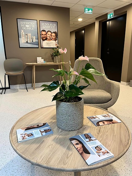 Bilde 3 av 4 i jobbannonse-galleriet