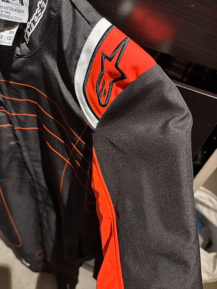 Product image 2 of 8