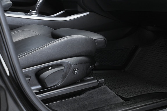 BMW X3 30 of 30