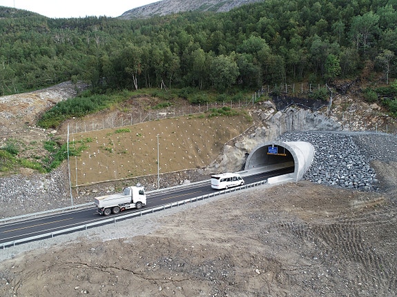 Bilde 2 av 3 i jobbannonse-galleriet