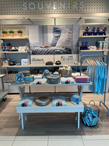 Bilde 1 av 6 i jobbannonse-galleriet