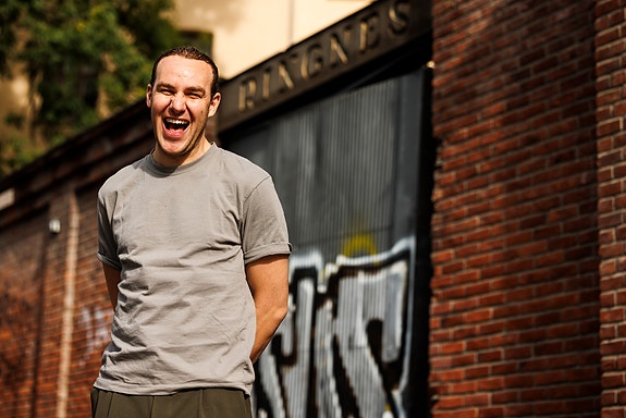 Bilde 8 av 8 i jobbannonse-galleriet