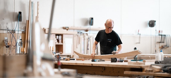 Bilde 3 av 5 i jobbannonse-galleriet