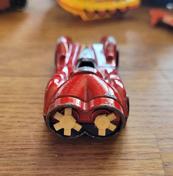 Product image 4 of 6
