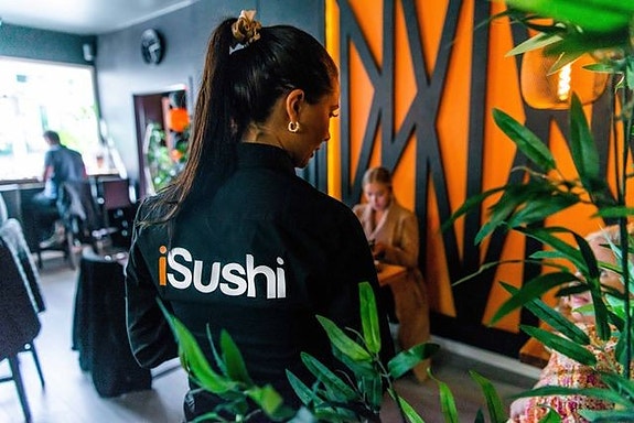 Bilde 1 av 2 i jobbannonse-galleriet