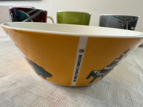Product image 4 of 8
