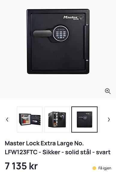Product image 5 of 5