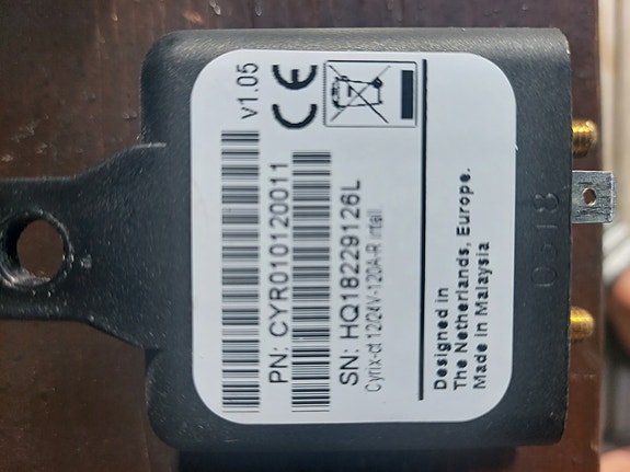 Product image 4 of 5
