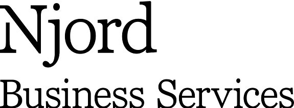 Njord Business Services AS logo