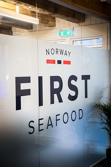 Bilde 5 av 5 i jobbannonse-galleriet