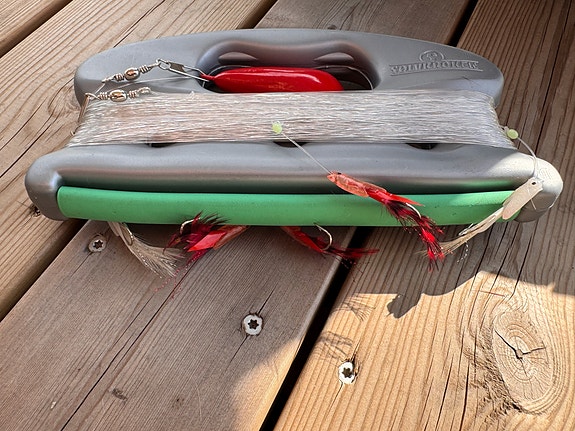 Product image 4 of 7