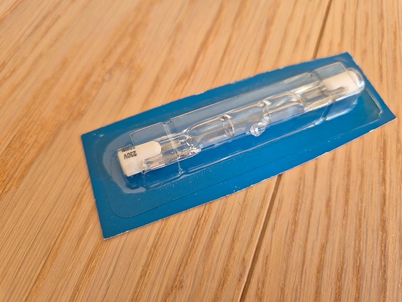 Product image 10 of 10