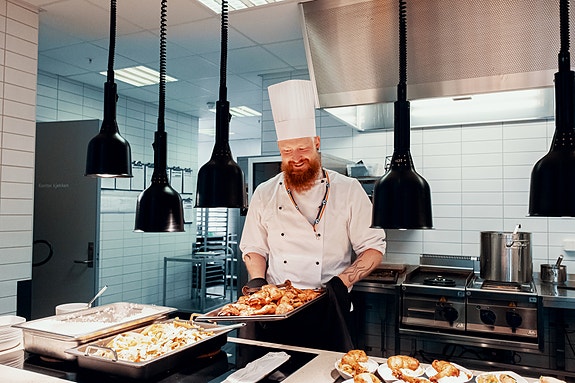 Bilde 3 av 4 i jobbannonse-galleriet