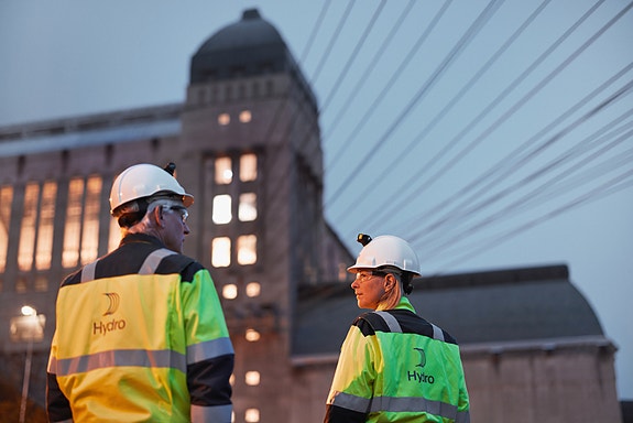 Bilde 1 av 3 i jobbannonse-galleriet