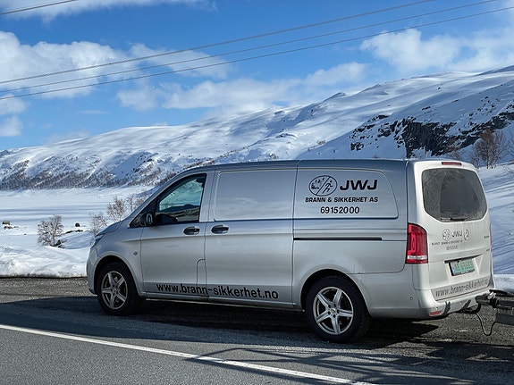 Bilde 4 av 5 i jobbannonse-galleriet