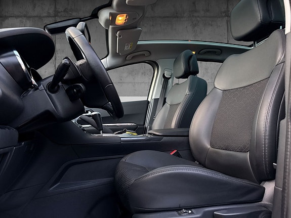 Peugeot 3008 17 of 30