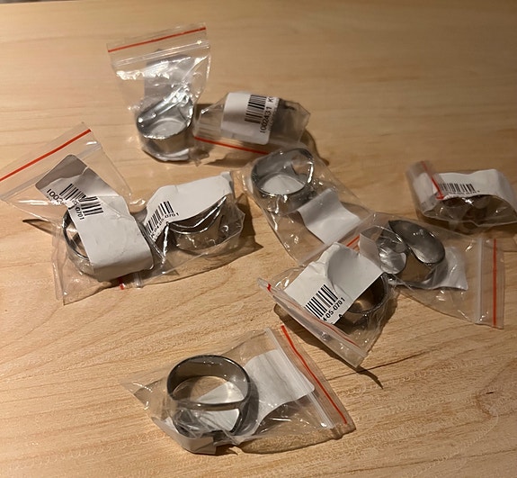 Product image 5 of 10
