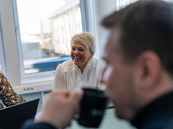 Bilde 5 av 5 i jobbannonse-galleriet