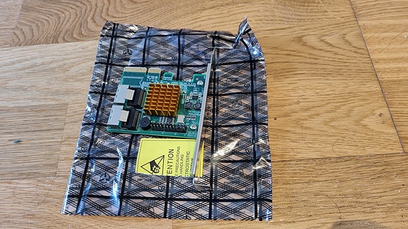 Product image 3 of 7