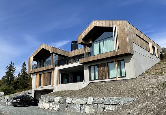 Bilde 5 av 5 i jobbannonse-galleriet