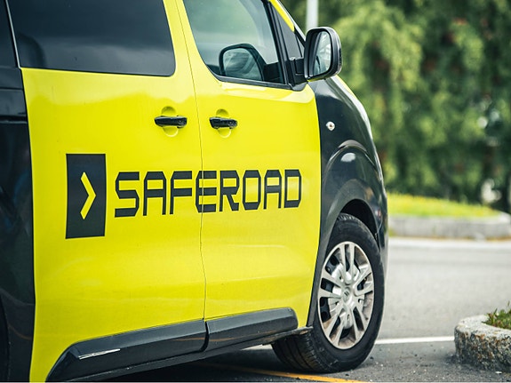 Bilde 2 av 4 i jobbannonse-galleriet