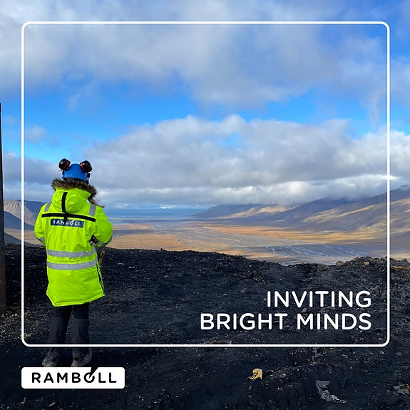 Bilde 4 av 4 i jobbannonse-galleriet