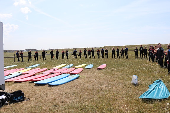 Bilde 4 av 5 i jobbannonse-galleriet