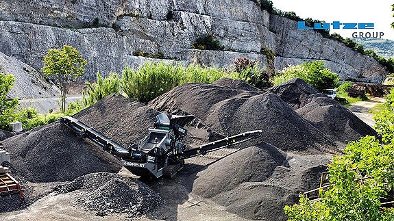 Bilde 1 av 10 i jobbannonse-galleriet