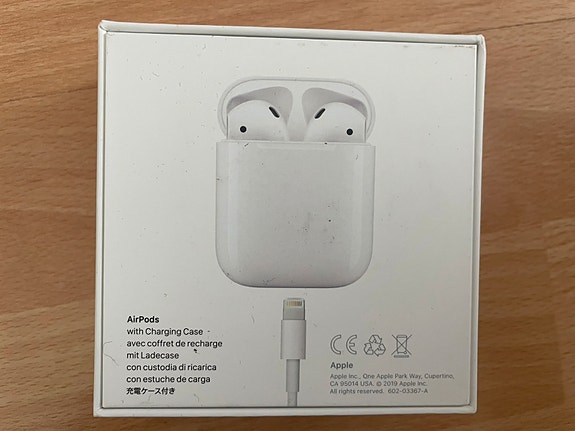 Product image 3 of 9