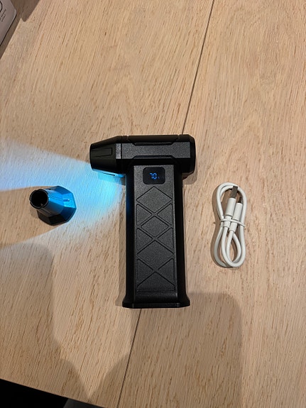 Product image 4 of 10