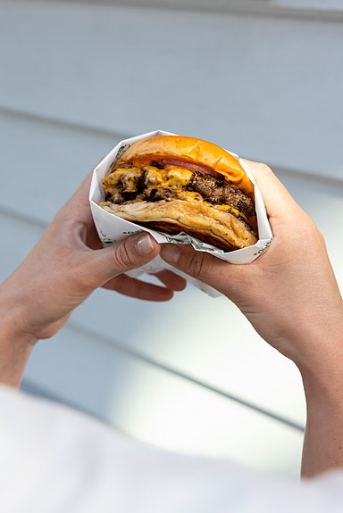 Bilde 1 av 2 i jobbannonse-galleriet