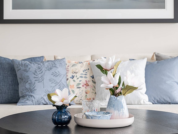 Bilde 3 av 5 i jobbannonse-galleriet