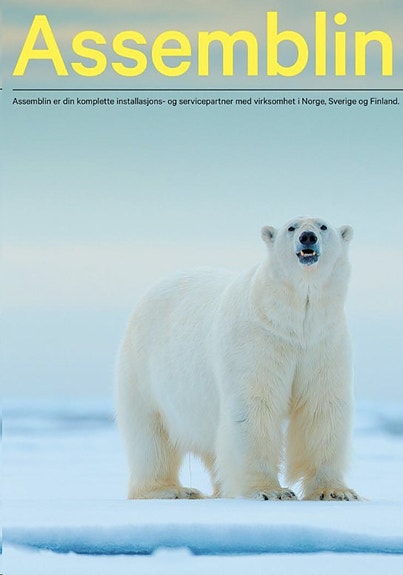 Bilde 8 av 8 i jobbannonse-galleriet