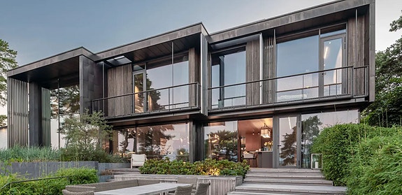 foto: Hundven-Clements Photography