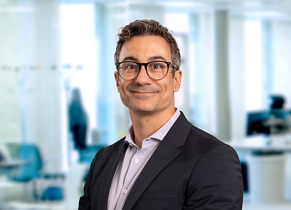 Bilde 1 av 3 i jobbannonse-galleriet