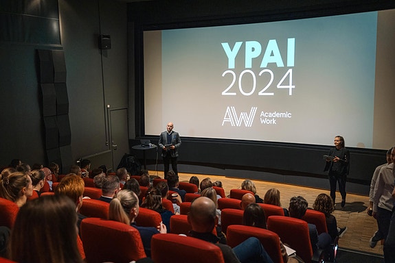 Bilde 1 av 3 i jobbannonse-galleriet