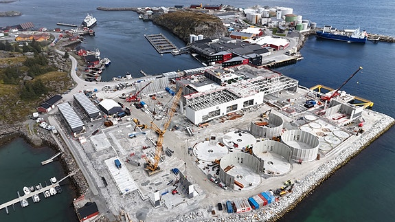 Bilde 3 av 3 i jobbannonse-galleriet