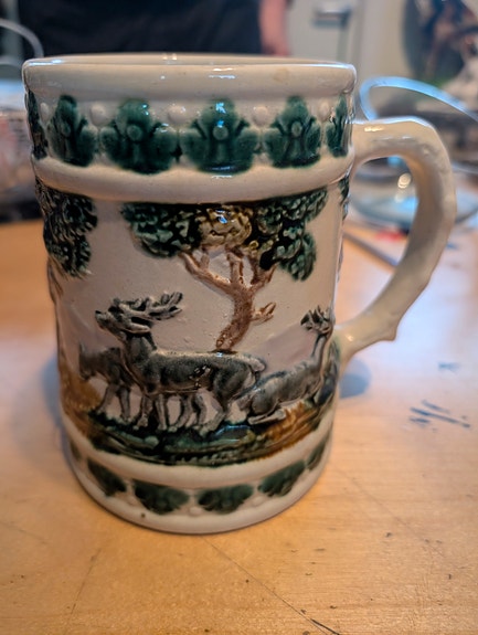 Product image 4 of 10
