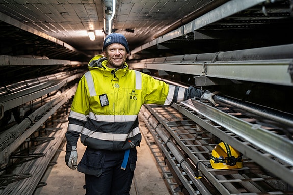 Bilde 2 av 4 i jobbannonse-galleriet