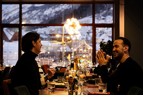 Bilde 7 av 7 i jobbannonse-galleriet