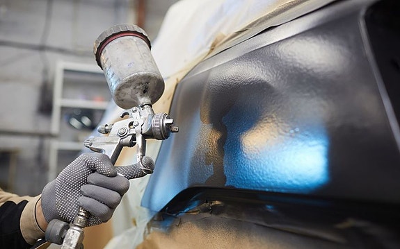 Bilde 1 av 1 i jobbannonse-galleriet