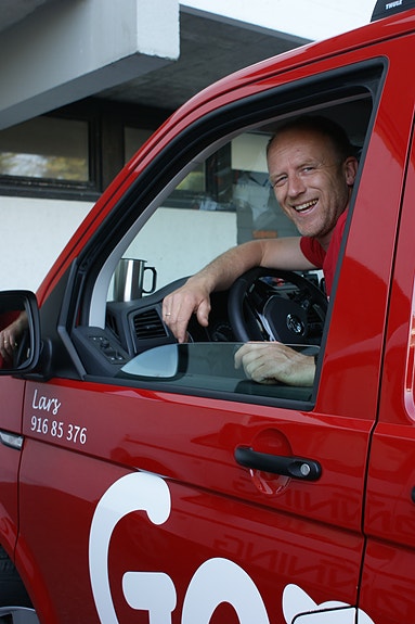 Bilde 6 av 6 i jobbannonse-galleriet