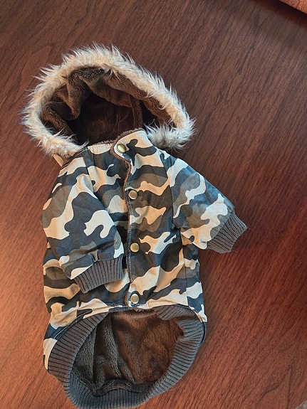 Product image 5 of 7