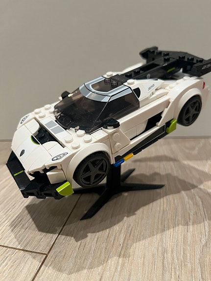 Product image 2 of 10