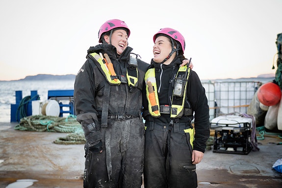 Bilde 4 av 5 i jobbannonse-galleriet