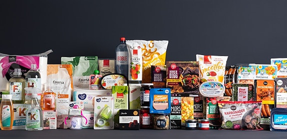 Bilde 1 av 1 i jobbannonse-galleriet