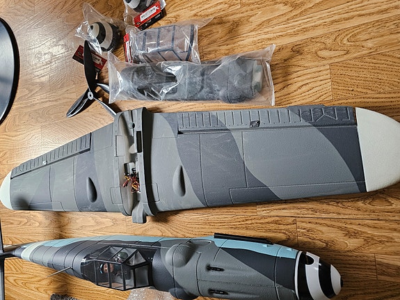 Product image 2 of 8