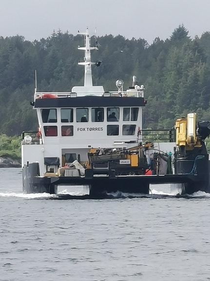 Bilde 4 av 4 i jobbannonse-galleriet